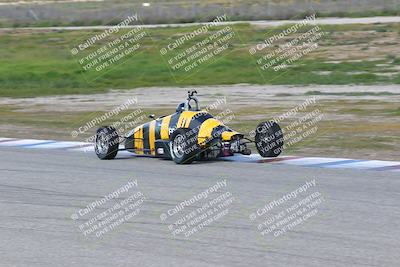 media/Mar-16-2024-CalClub SCCA (Sat) [[de271006c6]]/Group 3/Race/